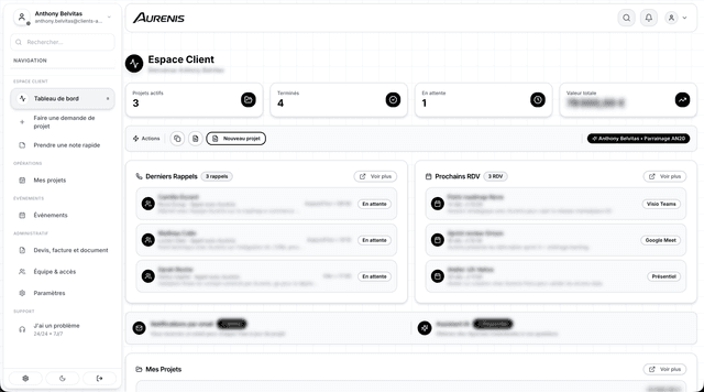 Référencement sur les moteurs de recherche IA